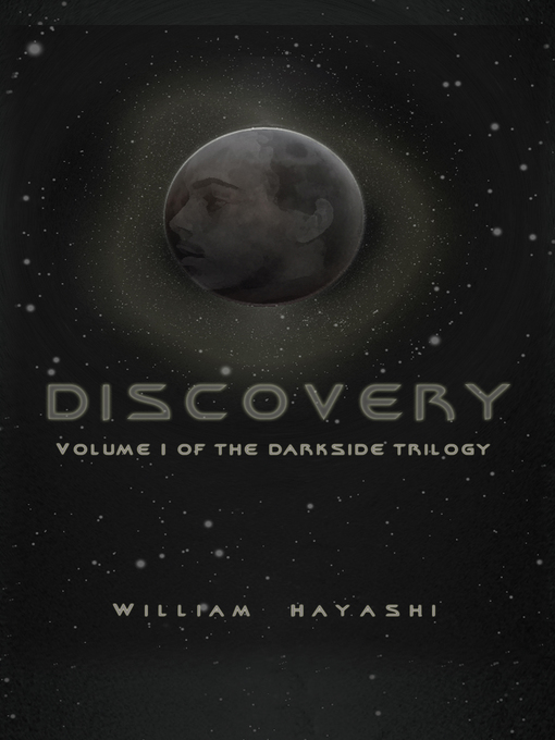 Title details for Discovery by William Hayashi - Available